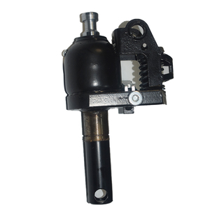 Bomba de elevação tipo <span class=keywords><strong>db</strong></span> da china para caminhão manual da paleta - Product Image 6