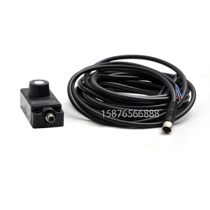Heidelberg Cd102 Paper Stack Sensor Photoelectric 00.783.0470 For <b>Printing</b> Press Parts - Product Image 1