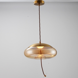 Cổ phiếu mới của hot-bán <span class=keywords><strong>PLC</strong></span> Inverter cho khách sạn Đèn trần pha lê chandeliercrystal chandeliercustom đèn chùm - Product Image 5