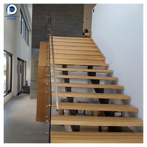 <span class=keywords><strong>Escalier</strong></span> en spirale en acier inoxydable 304 Prima, résistant à la rouille <span class=keywords><strong>et</strong></span> à l'eau, pour extérieur, bord de <span class=keywords><strong>piscine</strong></span>, <span class=keywords><strong>plage</strong></span>, projet de construction côtier - Product Image 1