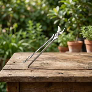Aiguilles de guidage orthopédiques, instruments chirurgicaux vétérinaires, truques de Kirschner, fils de Kirschner en acier, certifiés CE - Product Image 1