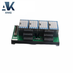 Foxboro P0916NG Ensemble de bornes Invensys - Product Image 1