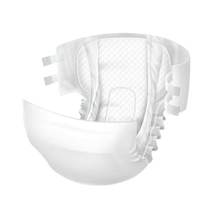 Couches jetables pour adultes, coussinets d'incontinence pour adultes, couches à usage unique pour adultes, pour hommes et femmes - Product Image 5