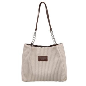 Nouveauté 2025 Sacs Grandes Tailles Tendance de Marque de Luxe pour Femmes - Product Image 6