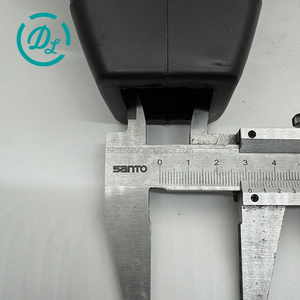 อะไหล่จอยสติ๊ก EexcavaStart รุ่น 803087242 สำหรับรถขุดขนาดเล็ก XE75D ทนทาน ประสิทธิภาพสูง อะไหล่ทดแทน - Product Image 5