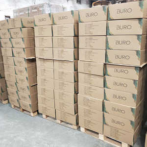 Papel Térmico 80x80 80x70 80x60, Rollo de Papel para Recibos Térmicos, 50 Rollos por Caja - Product Image 6
