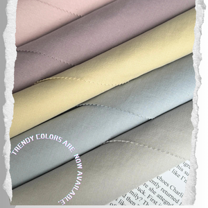 Quần dài nam chất liệu cotton Chino, làm từ vải cotton 100% cuộn, sản xuất số lượng lớn - Product Image 3