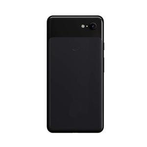 Teléfonos originales para <span class=keywords><strong>Google</strong></span> <span class=keywords><strong>Pixel</strong></span> 3 <span class=keywords><strong>XL</strong></span>, reacondicionados, venta al por mayor - Product Image 2