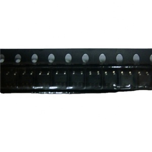 Componenti elettronici nuovi e originali Ic Cmos Operational amplificatori serie Drift Opa330aidbvr - Product Image 1