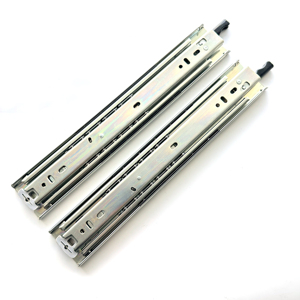 OEM/ODM Tùy Chỉnh Mềm Đóng Nhiệm Vụ Nặng Nề Ngăn Kéo Trượt Đồ Nội Thất Phần Cứng <span class=keywords><strong>Temax</strong></span> Kim Loại Phần Cứng - Product Image 6