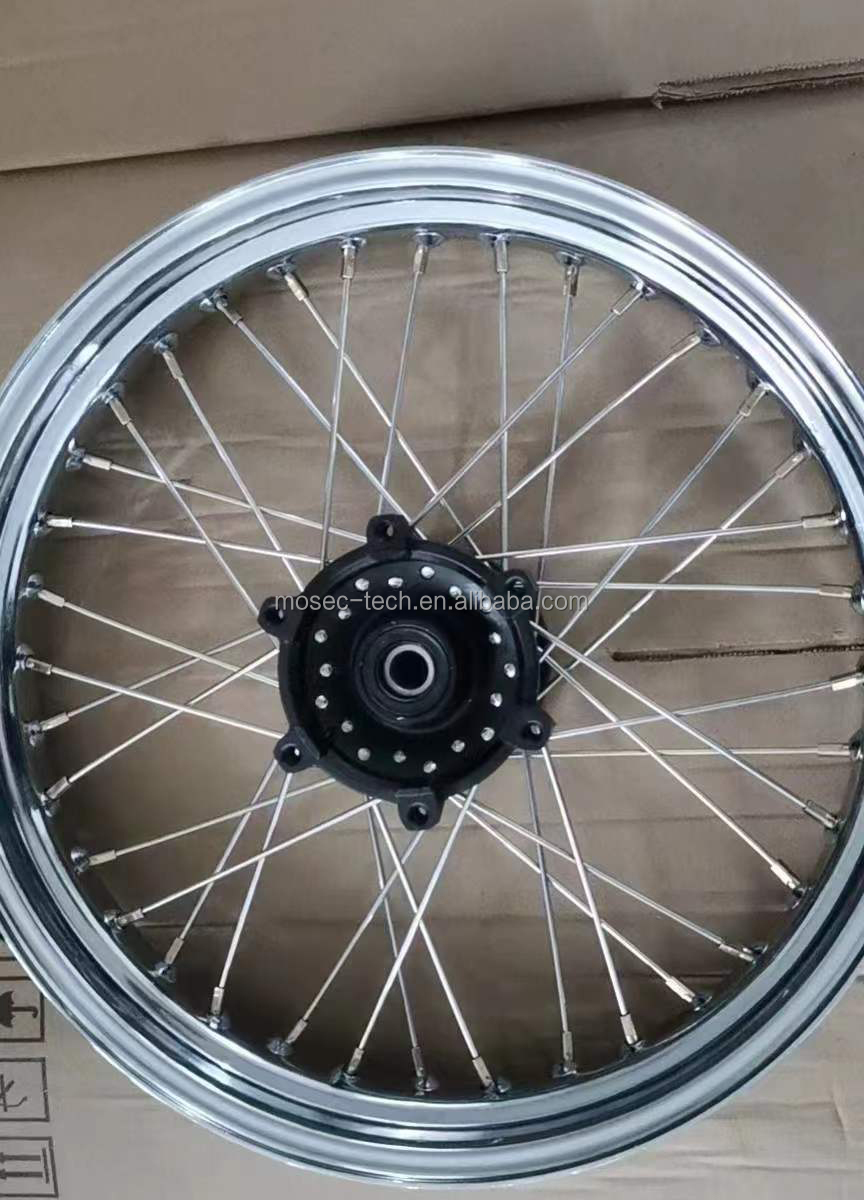 スポークホイール 17x1.20 2.25 楽天市場】スーパーカブ タイヤ 2.25 17（ホイール｜タイヤ