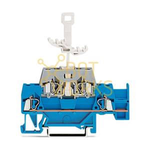 Wago 280526 - Nuovo - Product Image 1