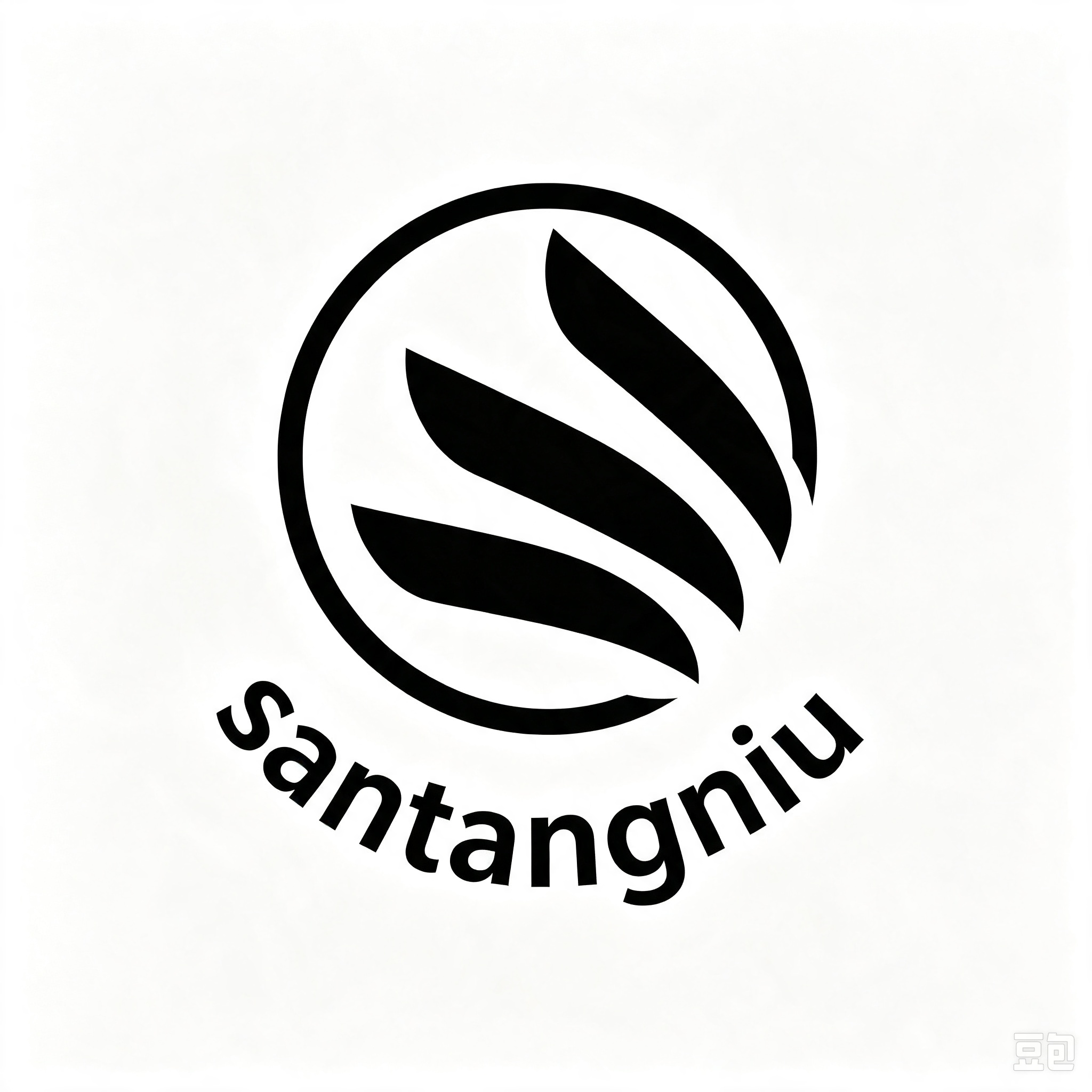 Xiangcheng Santangniu Garments Co., Ltd. logo