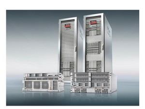 เซิร์ฟเวอร์ประสิทธิภาพสูงรุ่นดั้งเดิม Oracl E Sparc-Server T7-2 - Product Image 2
