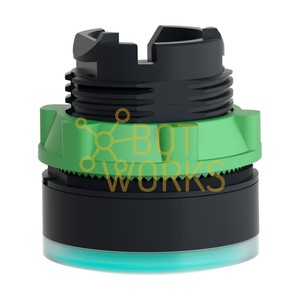 Schneider Electric ZB5AW33 - Nuovo - Product Image 1