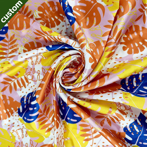 Pañuelos Personalizados de Algodón y Poliéster Estilo Hip Hop para Perros y Gatos - Pañuelo para Eventos de Boda, Collar para las Cuatro Estaciones - Product Image 3