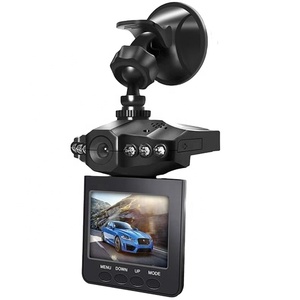 <span class=keywords><strong>DVR</strong></span> Xe Máy Ảnh HD Dash Cam Video Recorder lái xe Dashcam Video Xe <span class=keywords><strong>DVR</strong></span> Máy ảnh xe hộp đen - Product Image 1
