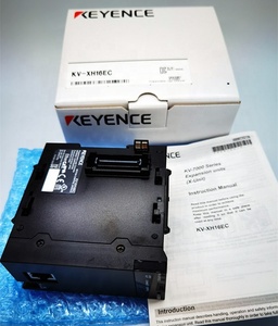 Controlador Programable KV-ML16V - Product Image 6