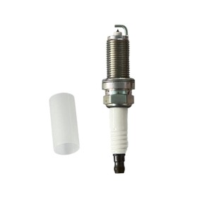 Bujías A0041595803 PLKR7B8E Iridium Platinum M12mm con Espacio de 1.1mm para Vehículos 2010+ - Product Image 4