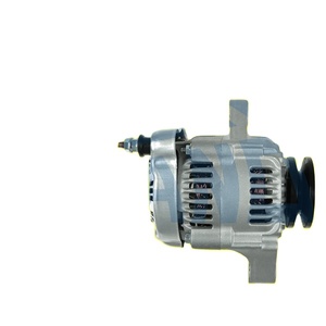 Alternador BPA12074 A6358 1002111610 100211-4640 1002112480 113921 12179N ALT30009 para <span class=keywords><strong>AEBI</strong></span> para CASEIH - Product Image 1