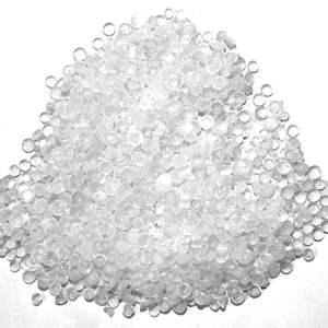 Resina de Petróleo C5, Resina de Hidrocarburos C5, Suministro del Fabricante - Product Image 5