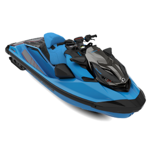 Motor Original BRP 2026 de 230 HP y 4 Tiempos para Moto Acuática Sea Doo <span class=keywords><strong>GTR</strong></span> 230, para Uso en Embarcaciones y Barcos - Product Image 5