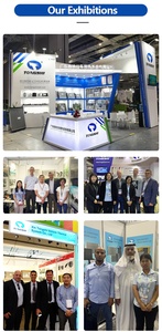 21410-F4200E หม้อน้ำรถยนต์ Tongshi ใหม่สำหรับ <span class=keywords><strong>Nismo</strong></span> <span class=keywords><strong>370</strong></span> <span class=keywords><strong>Z</strong></span> 2009-2016 3.7L ได้รับการรับรอง IATF16949 - Product Image 4