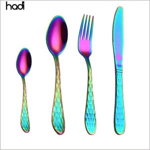 Restaurante vajilla 2020 nuevas llegadas cocina <span class=keywords><strong>cucharas</strong></span> <span class=keywords><strong>de</strong></span> servir cuchara <span class=keywords><strong>de</strong></span> sopa <span class=keywords><strong>de</strong></span> acero inoxidable barato cuchara <span class=keywords><strong>de</strong></span> sopa con cuchara - Product Image 4