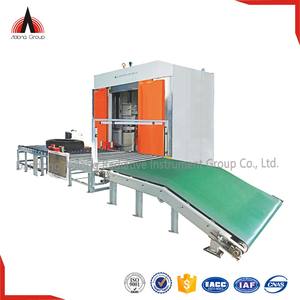 Professionele Kwaliteit Röntgenkast <span class=keywords><strong>Dr</strong></span> Apparatuur Digitaal Röntgensysteem Voor Gietwerk Inspectie Industriële Digitale Straling - Product Image 2