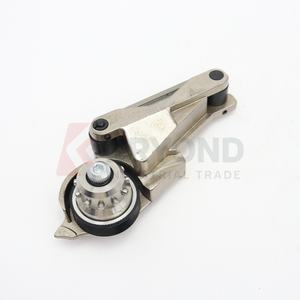 1 pieza F4.614.561 F4.614.562 conjunto de palanca para piezas de repuesto de máquina de impresión - Product Image 5