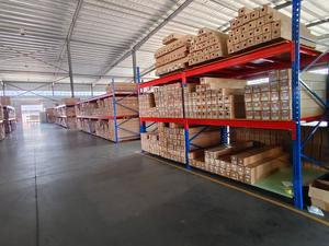 Offre Spéciale Film de Protection PET Noir Or Fibre de Carbone pour Revêtement de Voiture, Portes et Intérieur Automobile - Product Image 3