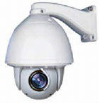 h.264 hd תוצרת סין מצלמה הדמיה תרמית flir - Product Image 5