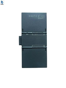 Módulo de Entrada/Salida Analógica para Controlador PLC, Nuevo y Original, 200SMART EM AM06 - Product Image 1