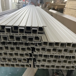 Tấm Ốp Tường Phòng Tắm WPC - Product Image 3