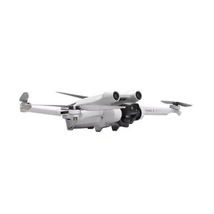 Drone de photographie aérienne Royal <span class=keywords><strong>Mini3</strong></span> <span class=keywords><strong>PRO</strong></span> 4K HD d'occasion de haute qualité, combinaison standard - Product Image 3
