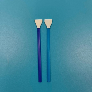 ไม้ทำความสะอาดเซ็นเซอร์กล้องแบบใช้แล้วทิ้ง APS-C ทำจากไมโครไฟเบอร์ สำหรับกล้อง DSLR บรรจุภัณฑ์แยกชิ้น - Product Image 6