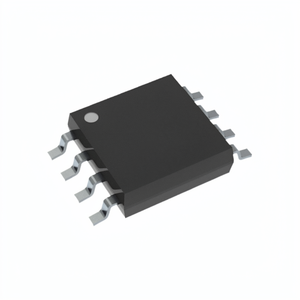 ชิป 8 SOlC NJM386M-TE3 ชิ้นส่วนอิเล็กทรอนิกส์ บริการครบวงจรแบบดั้งเดิม - Product Image 1