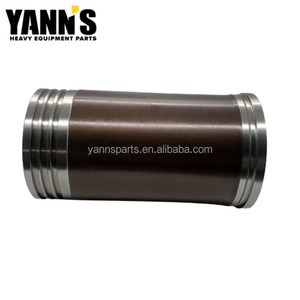 Bloc-cylindres moteur YANN'S 1105800 110-5800 pour CAT 3306C - Product Image 5