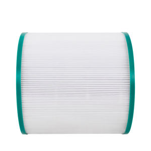 Outils de nettoyage ménagers Aspirateur Filtre Hepa Fit pour Dysons <span class=keywords><strong>Purificateur</strong></span> d'air - Product Image 5