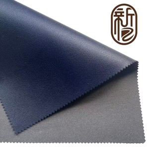 फर्नीचर असबाब सजावटी वस्तुओं के लिए अद्वितीय रंग युक्त शिल्प कौशल वाटरप्रूफ के लिए उपहार बॉक्स बाध्यकारी - Product Image 2