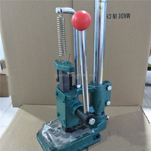 Nail U /Flat <span class=keywords><strong>Tip</strong></span>/V <span class=keywords><strong>Tip</strong></span> Tóc Máy Làm Pre-Ngoại Quan Mở Rộng Tóc Máy 3 Đầu Khác Nhau Tóc Keratin Phần Mở Rộng Máy - Product Image 4