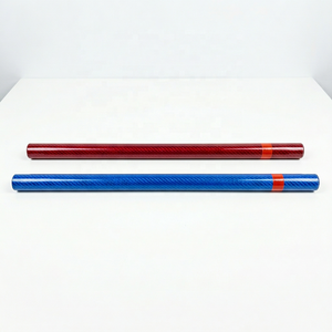 Mât d'<span class=keywords><strong>antenne</strong></span> en fibre de verre de 10m à 25m, fabricant de poteaux télescopiques / poteau d'<span class=keywords><strong>antenne</strong></span> portable <span class=keywords><strong>pour</strong></span> internet <span class=keywords><strong>satellite</strong></span> - Product Image 5