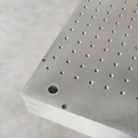 Machine de découpe numérique CNC automatique haute vitesse MVIP pour atelier de cuir 220V/380V, découpeuse EOT pour cuir véritable