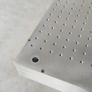 适用于皮革工坊的高速自动数控数字刀具切割机 220V/380V 用于切割真皮 EOT 切割机 - Product Image 4