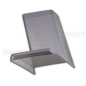 Marco Decorativo para la Cubierta de la Luz Trasera del Coche, Refuerzo para la Cubierta de la Luz Trasera, para Ford Mustang 2024, Kit de Carrocería, Accesorios para el Coche - Product Image 6