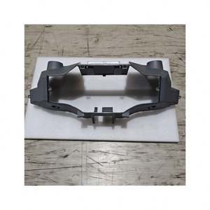 Coque avant en plastique pour drone agricole T70, pièce de rechange pour la protection des plantes - Product Image 6