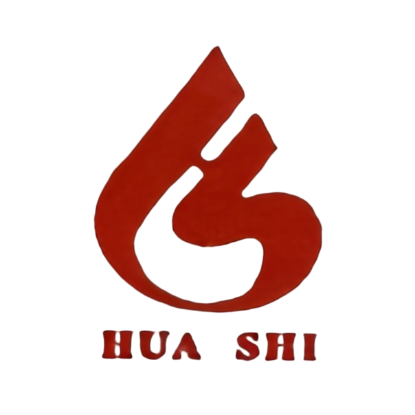 Gaoyang County Huashi Textile Co., Ltd. logo