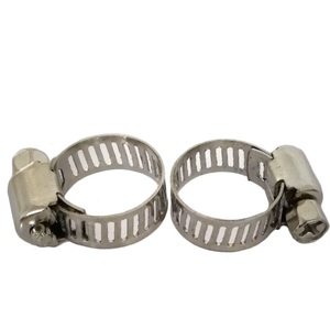 Divisor de Clip acrílico <span class=keywords><strong>para</strong></span> escritorio de oficina, soporte de pantalla extraíble, abrazadera de partición de escritorio - Product Image 3