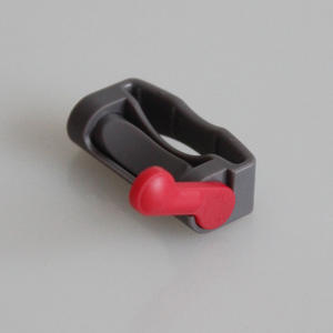 Botón de encendido de bloqueo de gatillo para aspiradora, piezas para dydons V6, V7, <span class=keywords><strong>V8</strong></span>, V10, cabeza de motocicleta, <span class=keywords><strong>Animal</strong></span> - Product Image 4