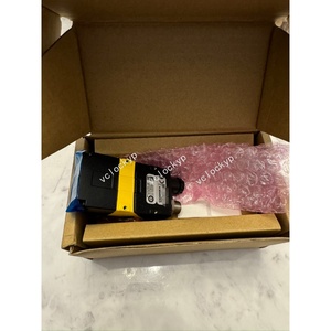 1PC New Cognex DMR-262X-MAX <b>Industrial</b> <b>Camera</b> Made in China in Box Brand New - Product Image 5